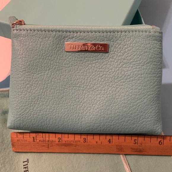 ❣️❣️SOLD❣️❣️ - Picture 4 of 12